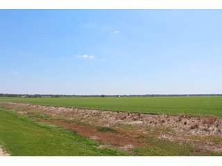 Property photo 27 - OKLAHOMA LAND AUCTION, 550+/- Acres offered in 7 Tracts